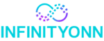 infinityonn